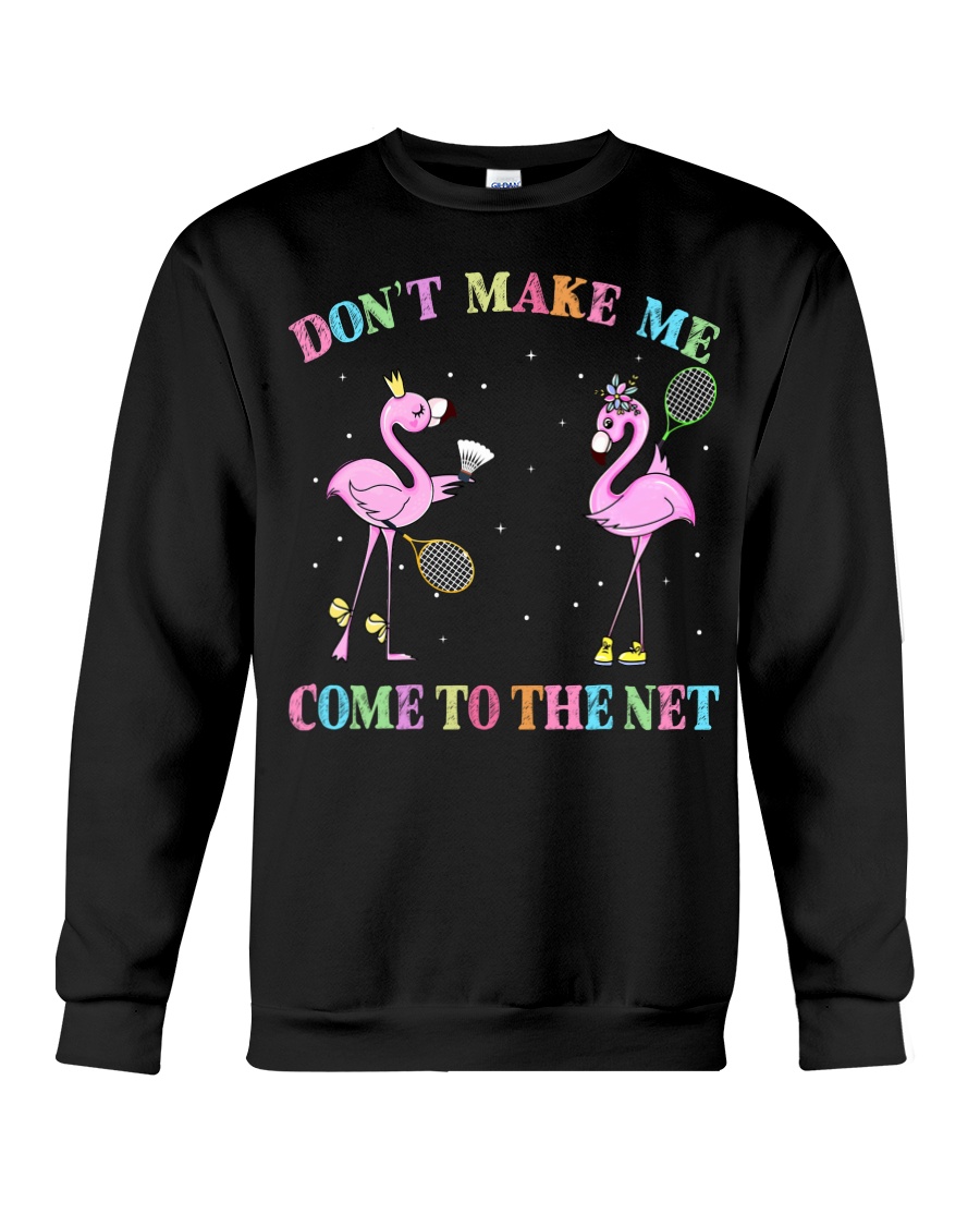 LIMITED EDITION Crewneck Sweatshirt