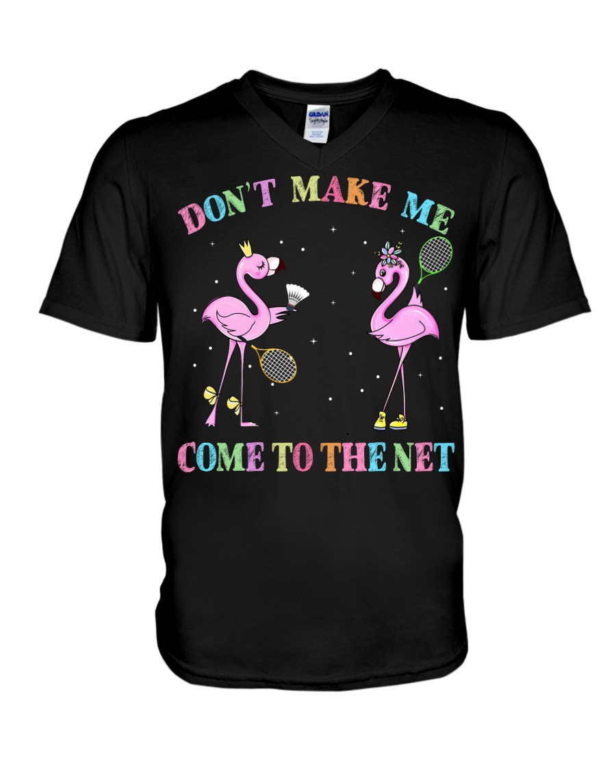 LIMITED EDITION V-Neck T-Shirt