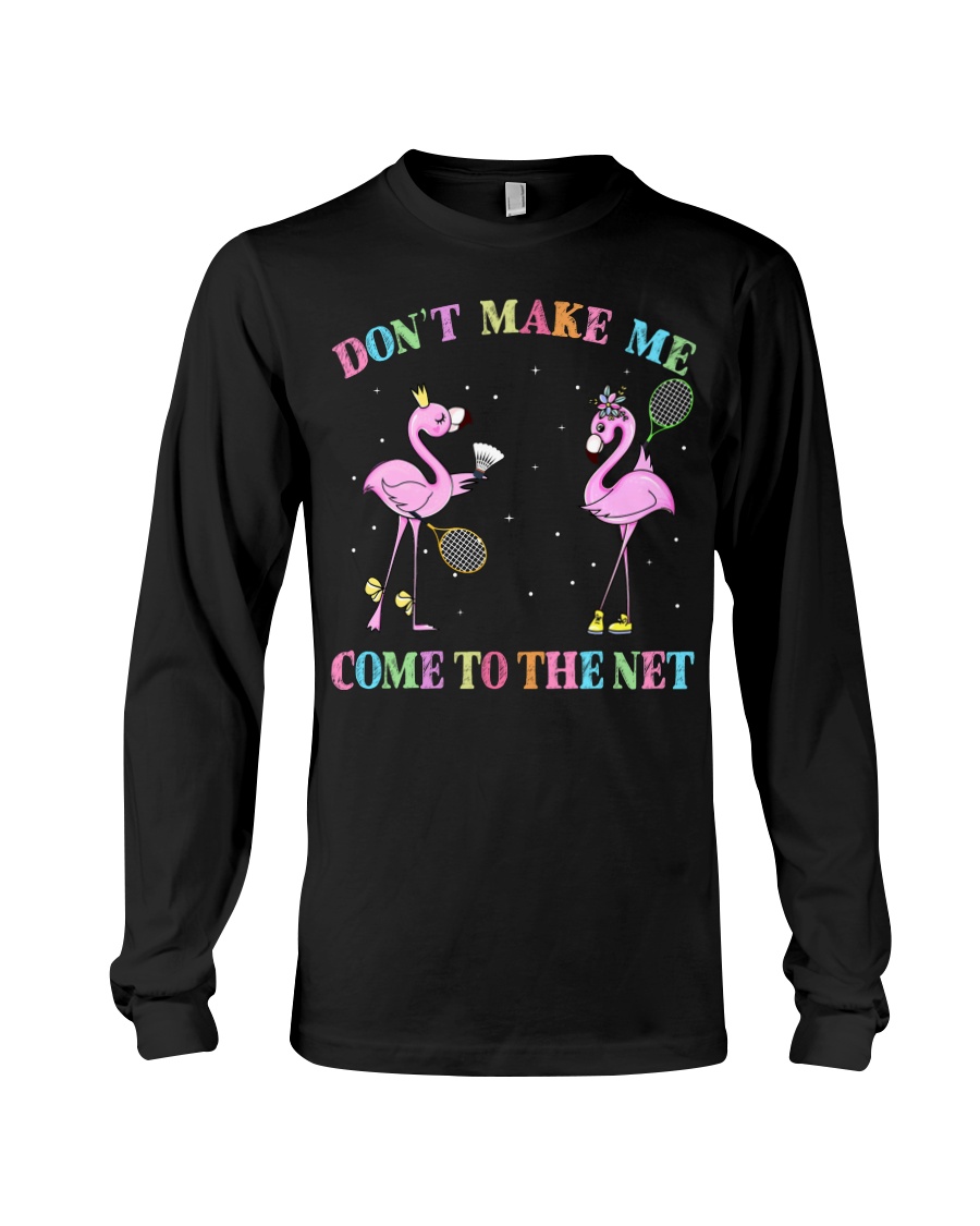 LIMITED EDITION Long Sleeve Tee