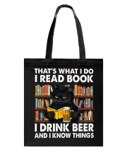 LIMITED EDITION Tote Bag tile