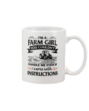 TURTLEY AWESOME Mug thumbnail