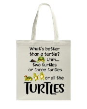 LIMITED EDITION Tote Bag thumbnail