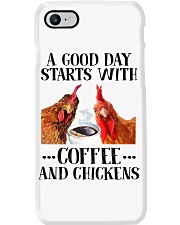 LIMITED EDITION Phone Case tile