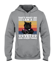 LIMITED EDITION Hooded Sweatshirt tile