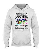 LIMITED EDITION Hooded Sweatshirt tile