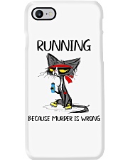 LIMITED EDITION Phone Case tile