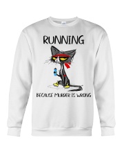 LIMITED EDITION Crewneck Sweatshirt tile