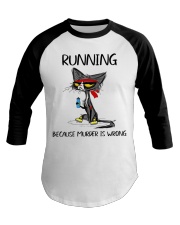 LIMITED EDITION Baseball Tee tile