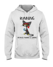 LIMITED EDITION Hooded Sweatshirt tile
