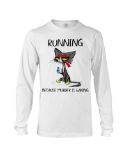LIMITED EDITION Long Sleeve Tee tile