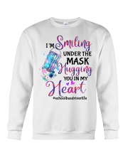 LIMITED EDITION Crewneck Sweatshirt tile
