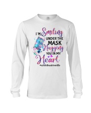 LIMITED EDITION Long Sleeve Tee tile