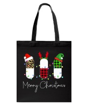 LIMITED EDITION Tote Bag thumbnail