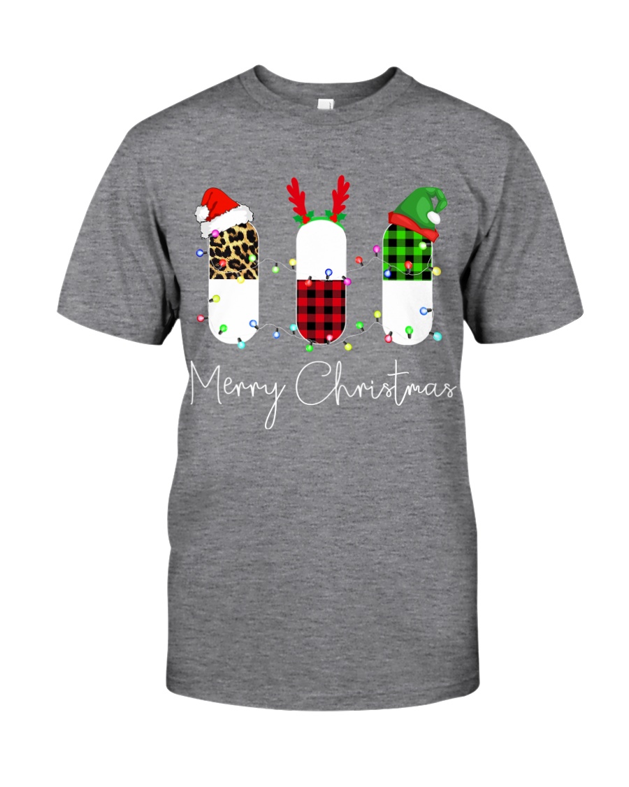LIMITED EDITION Classic T-Shirt