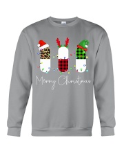 LIMITED EDITION Crewneck Sweatshirt thumbnail