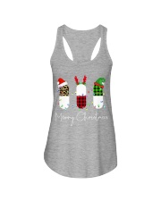 LIMITED EDITION Ladies Flowy Tank thumbnail