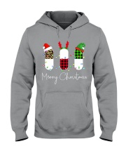 LIMITED EDITION Hooded Sweatshirt thumbnail