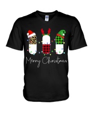 LIMITED EDITION V-Neck T-Shirt thumbnail