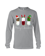 LIMITED EDITION Long Sleeve Tee thumbnail