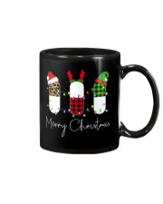 LIMITED EDITION Mug thumbnail