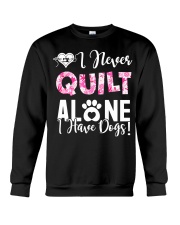 LIMITED EDITION Crewneck Sweatshirt thumbnail