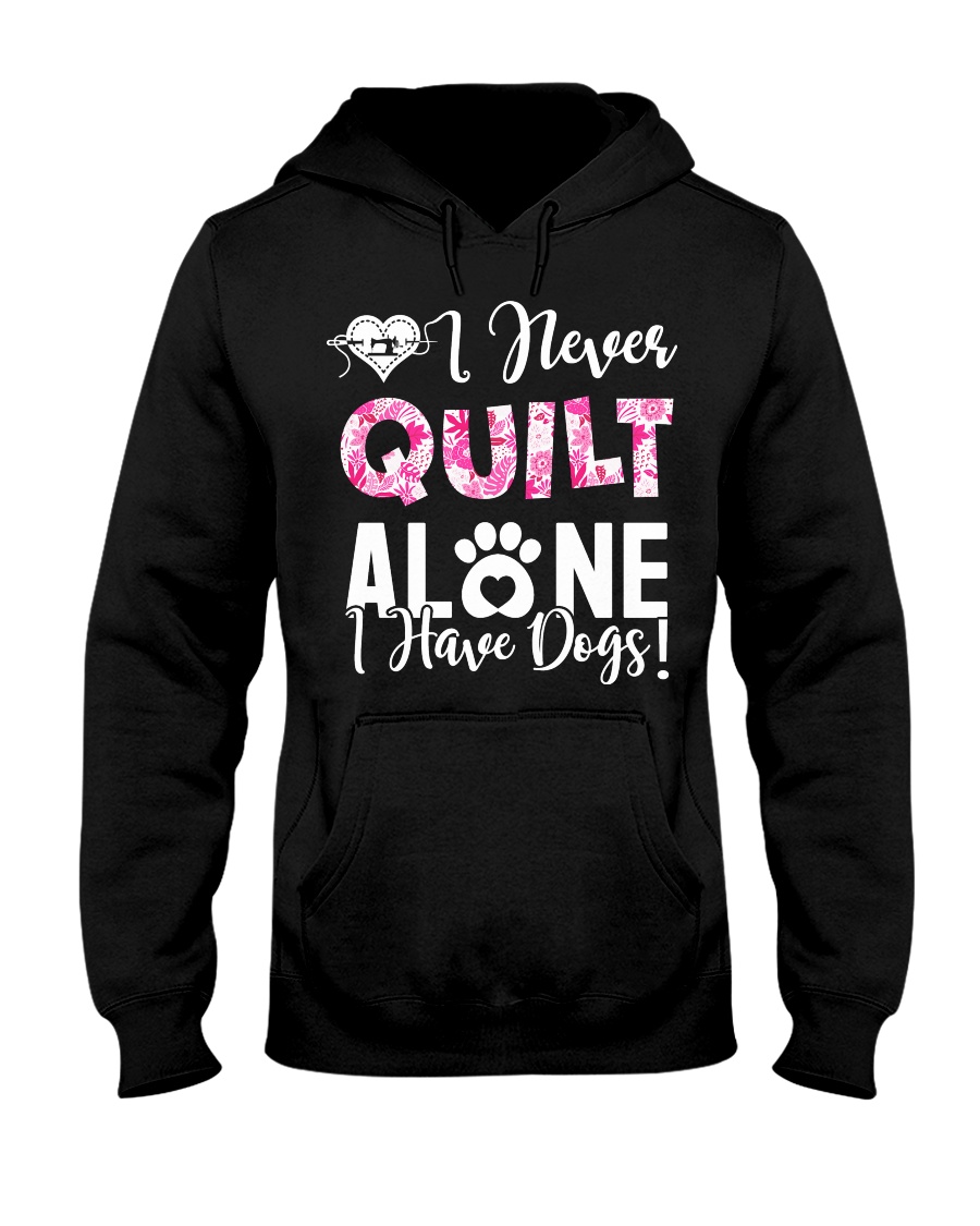LIMITED EDITION Hooded Sweatshirt