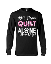 LIMITED EDITION Long Sleeve Tee thumbnail