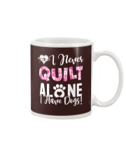 LIMITED EDITION Mug thumbnail