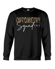 LIMITED EDITION Crewneck Sweatshirt tile