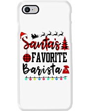 LIMITED EDITION Phone Case tile