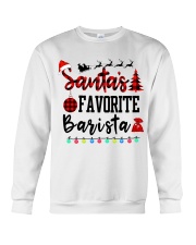 LIMITED EDITION Crewneck Sweatshirt tile