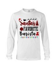 LIMITED EDITION Long Sleeve Tee tile