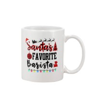 LIMITED EDITION Mug tile
