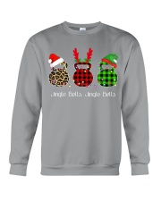 LIMITED EDITION Crewneck Sweatshirt tile