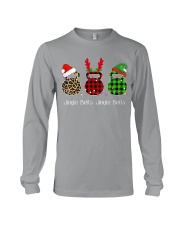 LIMITED EDITION Long Sleeve Tee tile