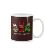 LIMITED EDITION Mug tile