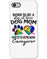 LIMITED EDITION Phone Case tile