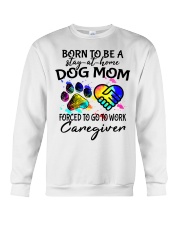 LIMITED EDITION Crewneck Sweatshirt tile