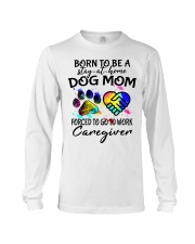 LIMITED EDITION Long Sleeve Tee tile