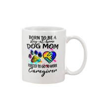 LIMITED EDITION Mug tile