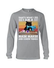 LIMITED EDITION Long Sleeve Tee tile