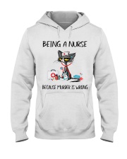 LIMITED EDITION Hooded Sweatshirt tile