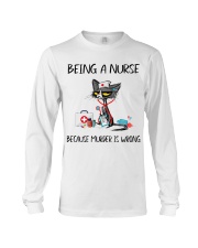 LIMITED EDITION Long Sleeve Tee tile