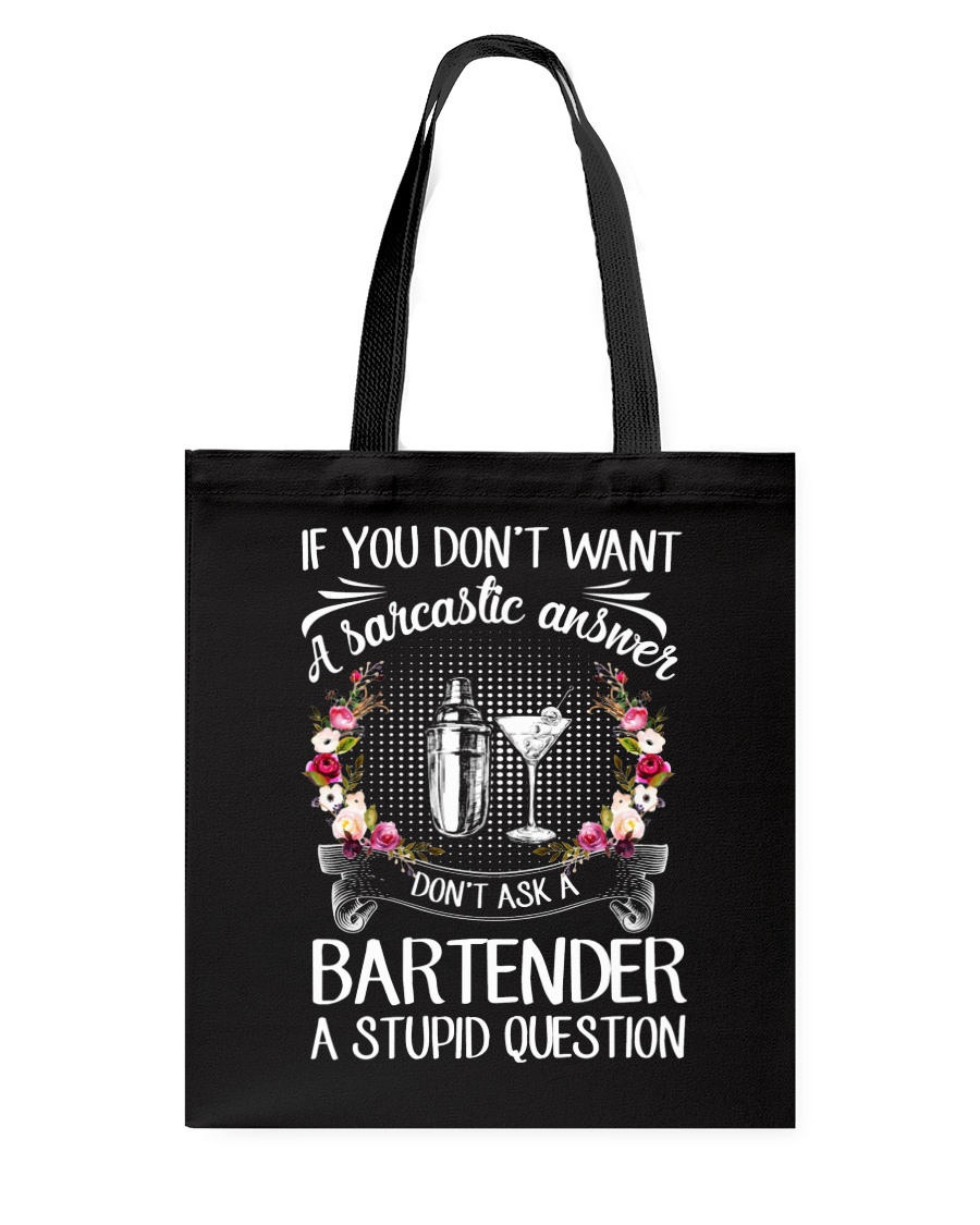 LIMITED EDITION Tote Bag