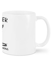 LIMITED EDITION Mugs tile
