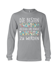 LIMITED EDITION Long Sleeve Tee tile