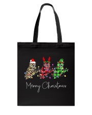 LIMITED EDITION Tote Bag thumbnail