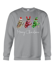 LIMITED EDITION Crewneck Sweatshirt thumbnail