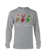 LIMITED EDITION Long Sleeve Tee thumbnail