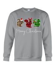 LIMITED EDITION Crewneck Sweatshirt thumbnail